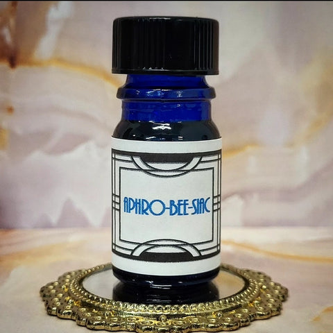 Aphro-Bee-Siac