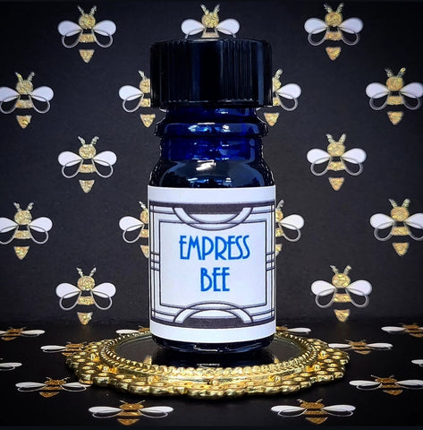 Empress Bee