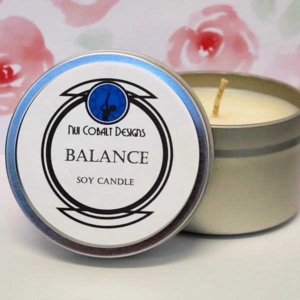 http://nuicobaltdesigns.com/cdn/shop/files/balancesoycandle_grande.jpg?v=1697824698