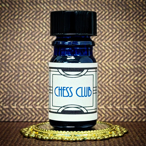 Chess Club