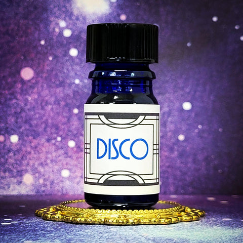 Disco