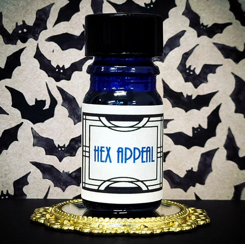 * Hex Appeal