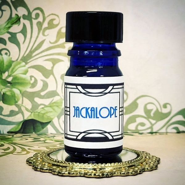 jackalope_grande.jpg?v=1717117548