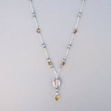 Cintāmaṇi - Nui Cobalt Designs - 3