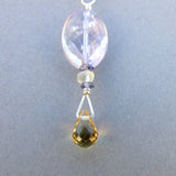 Cintāmaṇi - Nui Cobalt Designs - 4