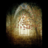 Nui Cobalt: Gate of Autumn