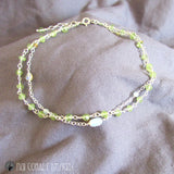 Hummingbird - Nui Cobalt Designs - 2