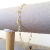 Hummingbird - Nui Cobalt Designs - 3