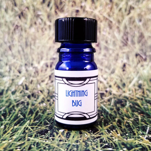 Lightning Bug