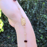 Legacy - Nui Cobalt Designs - 4