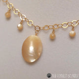 Lioness - Nui Cobalt Designs - 4