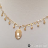 Lioness - Nui Cobalt Designs - 5