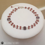 Nobility - Nui Cobalt Designs - 1