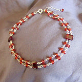 Nobility - Nui Cobalt Designs - 3