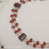 Nobility - Nui Cobalt Designs - 4