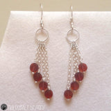 Whispering Wisdom - Nui Cobalt Designs - 3