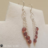 Whispering Wisdom - Nui Cobalt Designs - 4