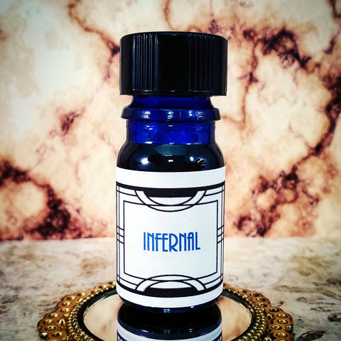 Infernal