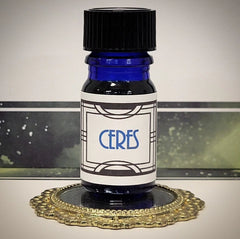 Astrology &amp; Whole Being 2025