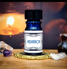 Continuous Collection