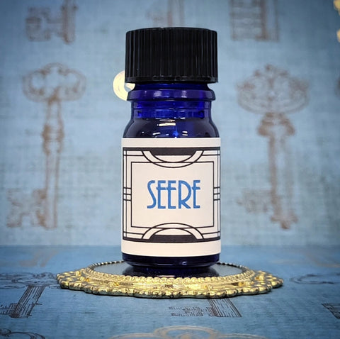 Seere
