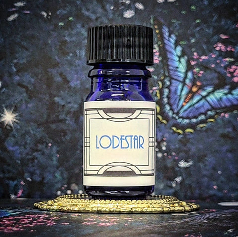 Lodestar