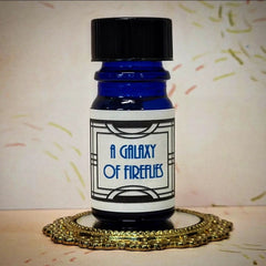 Archive Scents