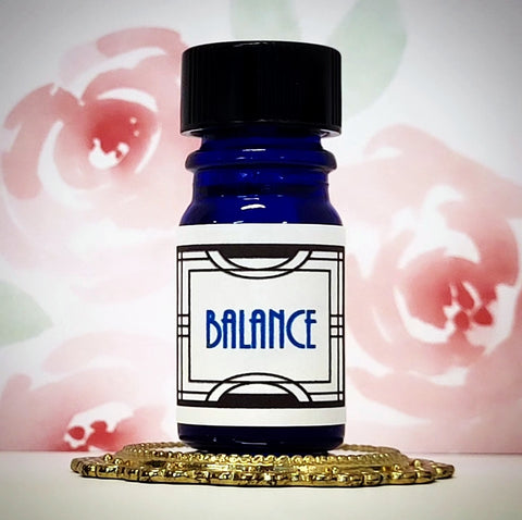 Midnight Conjure - Rollerball - Smudge Metaphysical