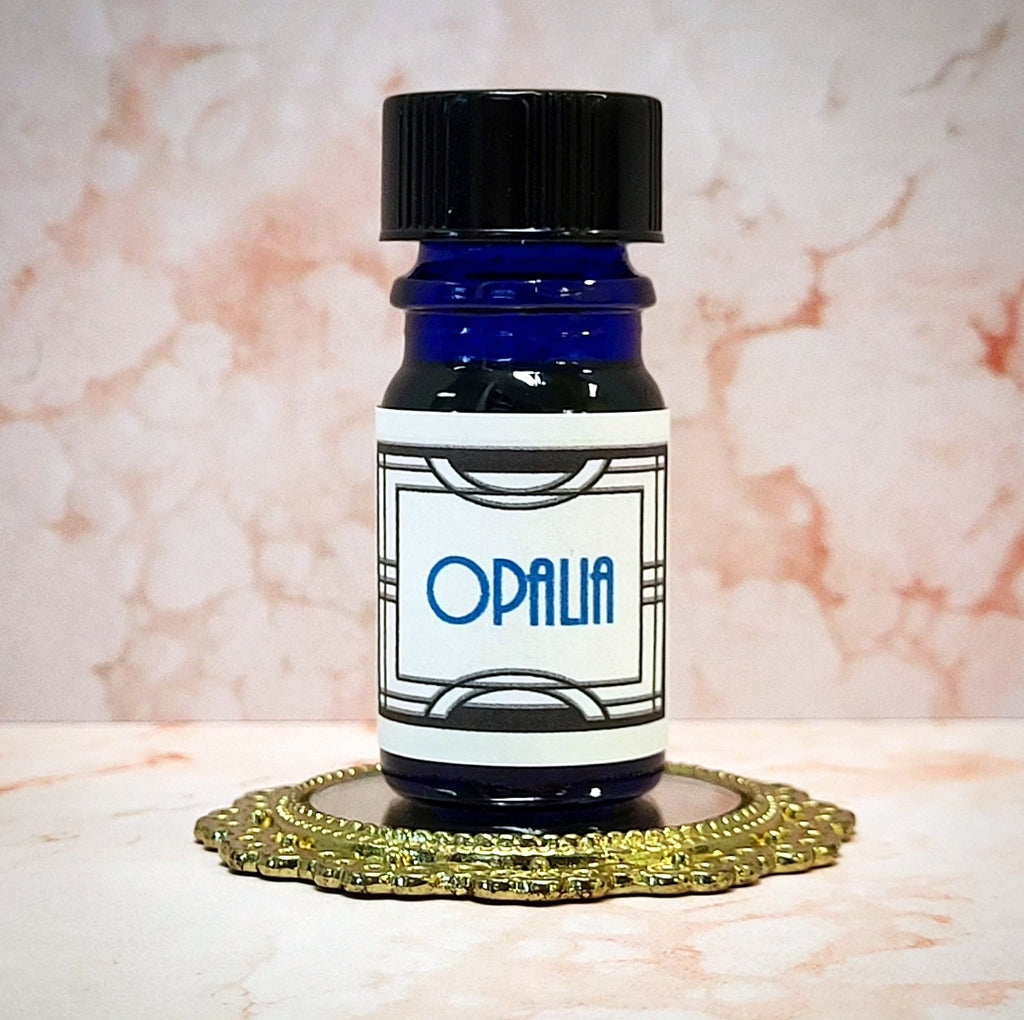 Opalia Material Opalia