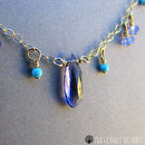 Themis - Nui Cobalt Designs - 4