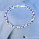 Visionary - Nui Cobalt Designs - 3