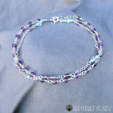 Visionary - Nui Cobalt Designs - 2