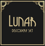 Lunar - Discovery Set